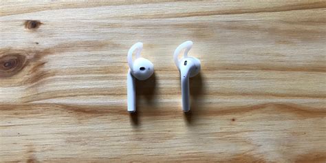 Hands on with the best AirPods accessories - 9to5Mac