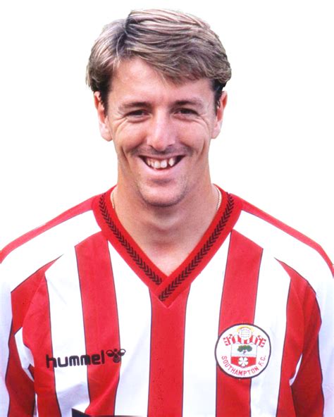 Matt Le Tissier | Fight Club Championship Fanom Wiki | Fandom