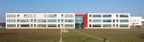 Eastbury Community School - Clarity In Sound Light & Vision Clarity In ...