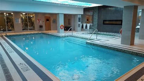 THE 10 BEST Waterloo Hotels with a Pool 2024 (with Prices) - Tripadvisor