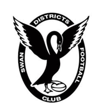 Swan Districts Women's League - Swan Districts Football Club - Bassendean, AU - Australian Rules ...