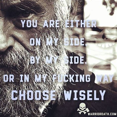 9 best Warrior Quotes images on Pinterest | Fighter quotes, Warrior quotes and Warriors