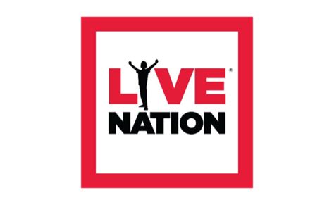 live-nation-logo-png-1-Transparent-Images | RadioUTD