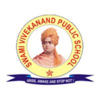 Swami Vivekanand Public School | LinkedIn