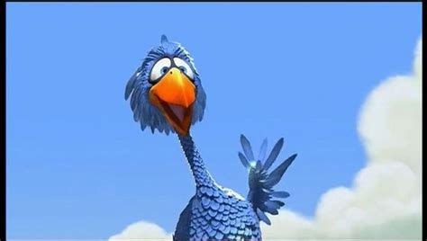 Pixar - For The Birds | Teaching & Learning Videos | Pinterest