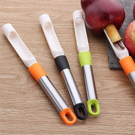 Garnishing Tools | Kitchen Knives,Kitchen Hand Tools,Folding Knives ...