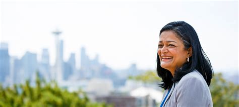 Home - Congresswoman Pramila Jayapal