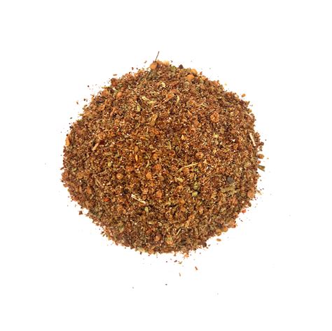 Piri Piri Spice Blend | Spices & Dried Herbs | Baldor Specialty Foods