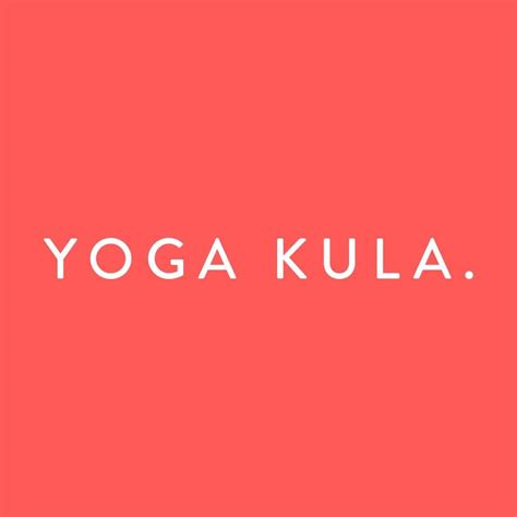 Yoga Kula | Leeds