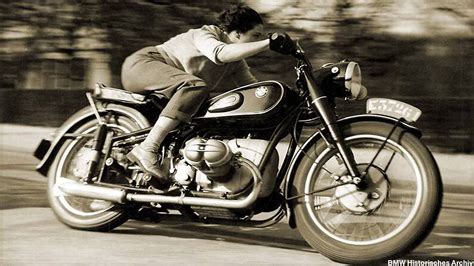 Vintage Motorcycle Wallpaper (66+ images)