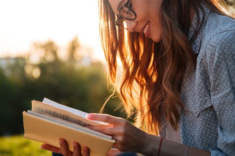 Occhiali da lettura: la scelta giusta per la tua gradazione | Ottica Vasari