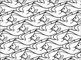 Printable Quilt Patterns Coloring Pages At GetColoringscom  Free sketch template