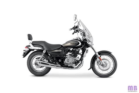 Bajaj Avenger Cruise 220 BS6 Price, Specs, Features, Images, Mileage