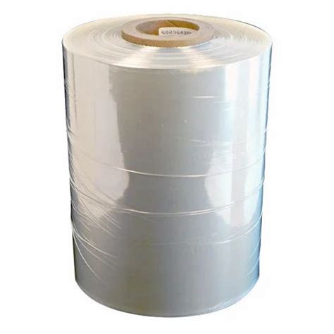 Packaging Plastic Film Roll at Rs 99 /kilogram | Plastic Stretch Film Roll | ID: 9240701912