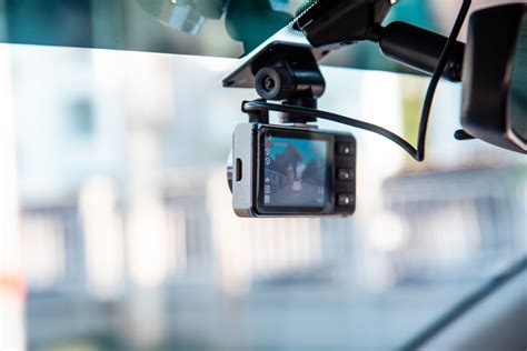 Dash Cam Installation Tips, Tricks, and Advice - Newegg Insider