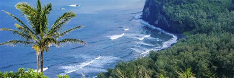 The Best Kohala Coast Hotels – Where To Stay in and around Kohala Coast, United States of America