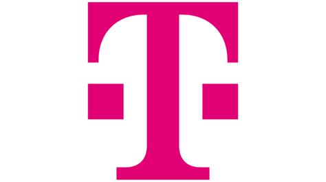 Deutsche Telekom showcases new features and identity