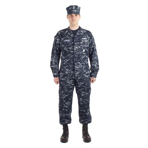 Norway Military Navy Camouflage Uniform - Buy Navy Camouflage Uniform ...