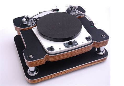 The Definitive Garrard Turntable Buying Guide | eBay