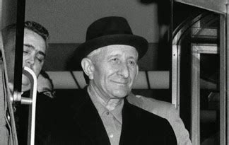 Carlo Gambino Quotes. QuotesGram