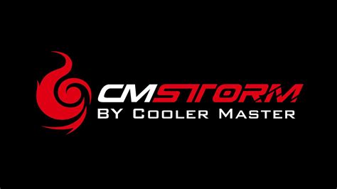 Cooler Master Wallpapers - Wallpaper Cave