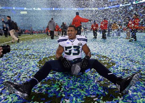 Super Bowl loss: How the Seattle Seahawks cost one small business $7 ...