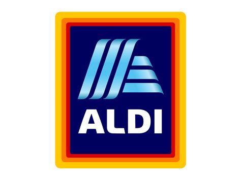 ALDI - niftyHire - Search Job and Career Opportunities