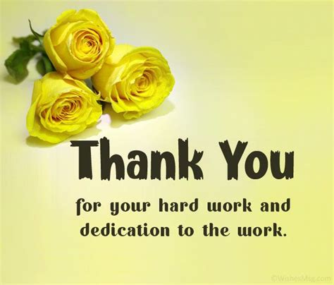 100+ Appreciation Messages For Good Work - Well Done Quotes | Do better quotes, Appreciation ...