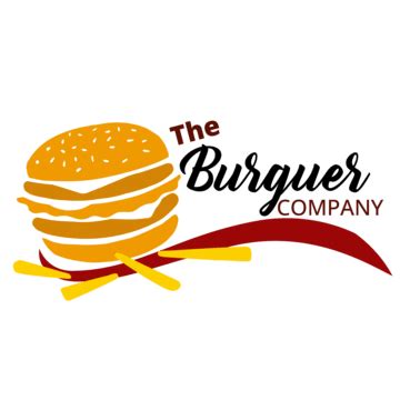 Burger PNG Transparent Images Free Download | Vector Files | Pngtree