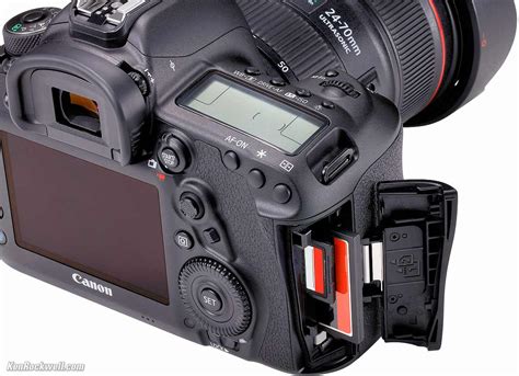 Sale > canon 5d mark iv best buy > in stock