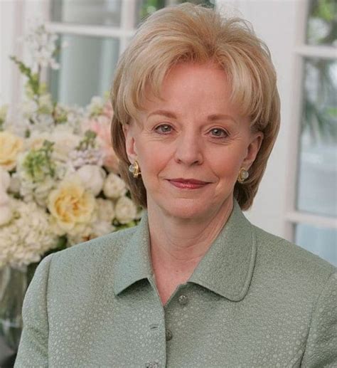 Liz Cheney Age, Net Worth, Husband, Family & Biography - Entertainer Wiki