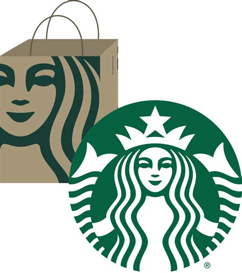 Starbucks Creative Expression | Creative expressions, Illustration, Creative