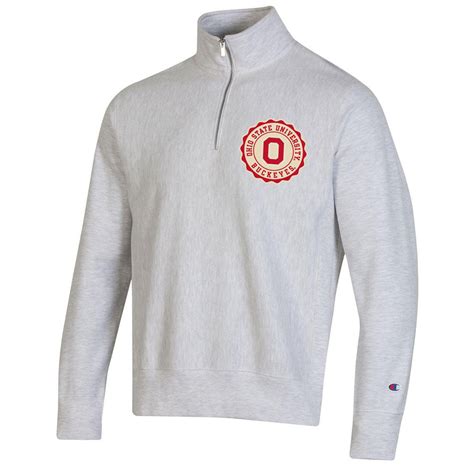 Adult Ohio State Merchandise | Shop OSU Buckeyes