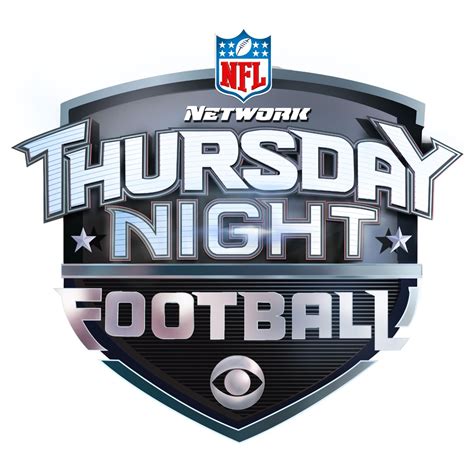 Could ESPN Get Thursday Night Football Rights for Streaming Service ...