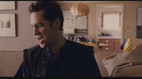 Paul Rudd in "Role Models" - Paul Rudd Image (26172347) - Fanpop