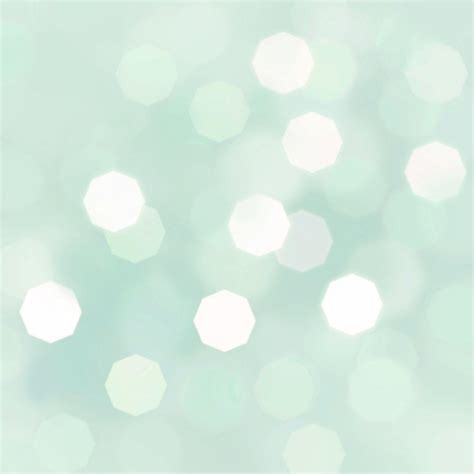 Mint Blue Pastel Wallpapers - Top Free Mint Blue Pastel Backgrounds ...