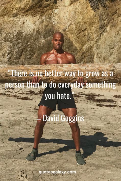 David Goggins Quotes | Quotes Galaxy | Motivational quotes, Fitness motivation quotes ...