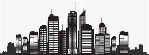 Build Building Vector PNG Images, Building, Building Vector PNG Image For Free Download ...