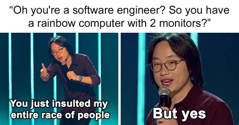 30 Hilariously Relatable Programming Memes Shared In This Online Group ...