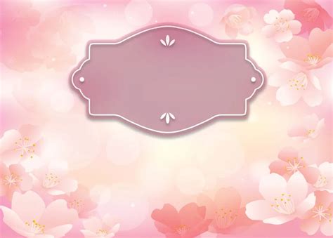 7x5FT Baptism Christening Light Pink Floral Flowers Communion Frame ...