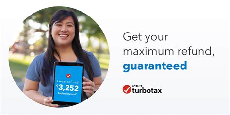 See Why TurboTax is Great for Simple Tax Returns