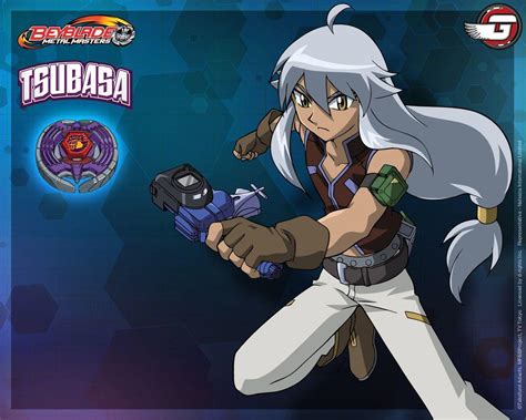 Beyblade Metal Fusion Wallpapers - Wallpaper Cave