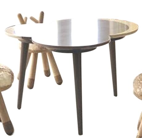 Table, Furniture, Home Decor, Decoration Home, Room Decor, Tables, Home ...