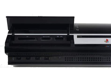 PlayStation 3 price cut this Easter | TechRadar