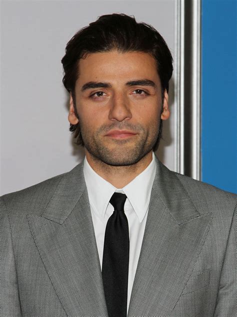 Oscar Isaac talks about writing and singing ‘Never Had’ from '10 Years' - blackfilm.com/read ...