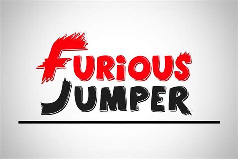 Furious Jumper : qui est son partenaire