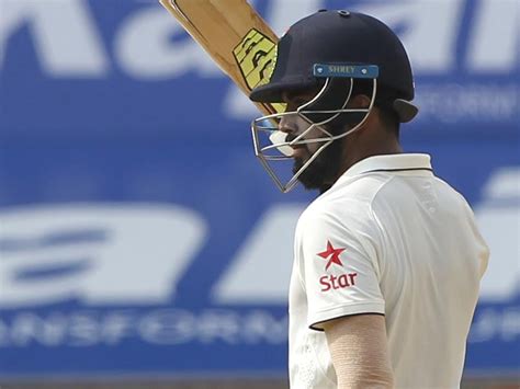 KL Rahul's Record-Breaking Innings vs England Ends on 199 | Cricket News