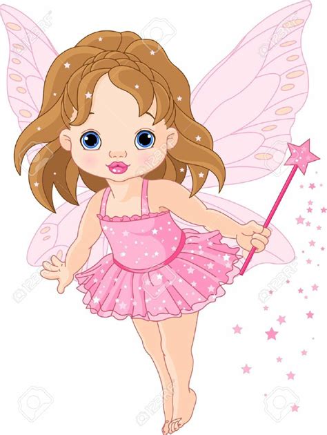 Download High Quality fairy clipart flying Transparent PNG Images - Art ...