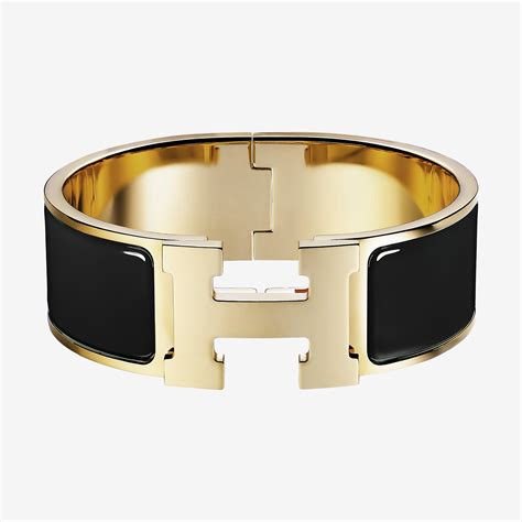 The Best Hermes Clic H Bracelet - Home, Family, Style and Art Ideas