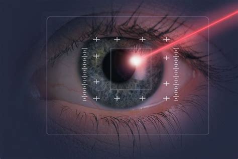 Glaucoma Treatment: Breaking New Ground in Eye Health